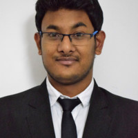 Raghav Garg Email