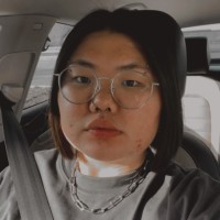 Sunny Han Email & Phone Number