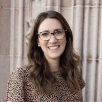 Becca Caudle Email & Phone Number