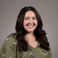 Brentwood United Methodist Church Employee Allison Owen's profile photo