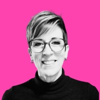 Avenue Employee Tara Ross's profile photo