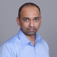 Manu Kumar Email & Phone Number