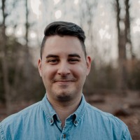 Michael Langan Email & Phone Number