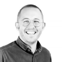 SCALTEL Gruppe Employee Simon Huber's profile photo