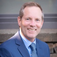 First Citizens Bank Employee Mark Tatum's profile photo