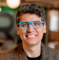 Sage Communications Employee Carlos Murguia's profile photo