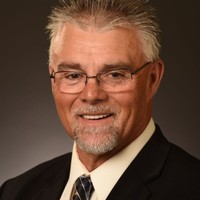 Messer Construction Co. Employee Billy Rose's profile photo