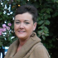 Leanne Langston Email & Phone Number