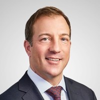 Timothy Garnett Email & Phone Number