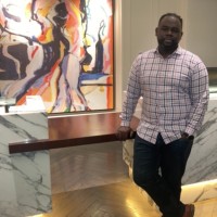 Devon Campbell Email & Phone Number