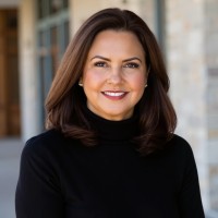 Layton Mortgage Employee Dawna Lepler's profile photo