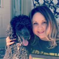 Liberty Local Schools Employee Kristie Sallee's profile photo