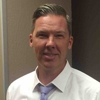 HireClix Employee Kevin Wizst's profile photo