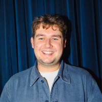 The Ministry Employee Edward Hight's profile photo