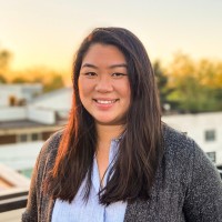 Katherine Liang Email & Phone Number