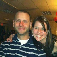 Carmen Yacono Email & Phone Number
