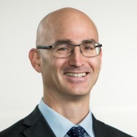 Talison Lithium Employee Jon Latto's profile photo