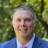 Level 10 Construction Employee Casey Wend's profile photo