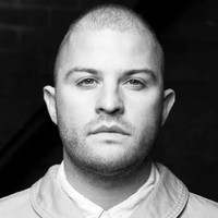 Strandbags Employee Brendan Clark's profile photo