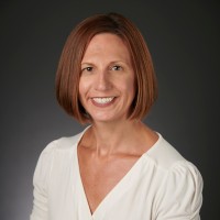 CarepathRx Employee Steph Pancheri's profile photo