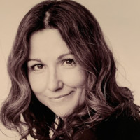 Earls Kitchen + Bar Employee Sharilyn Mason's profile photo