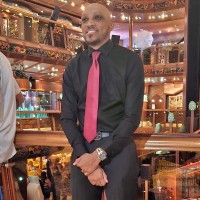 Chris Blanton Email & Phone Number