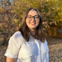 inVision Edge Employee Teah Lytwyn's profile photo