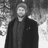 BioFire Diagnostics, LLC Employee Jake Mabey's profile photo