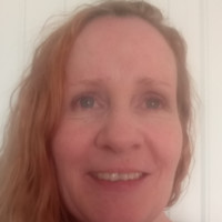 Granite Peak Fabrication Employee Susie Spencer's profile photo