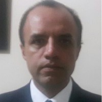 Los Paleteros Employee Alexander Corrales's profile photo