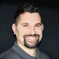 Chris Quesada Email & Phone Number