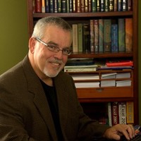 Beall's, Inc. Employee Gilbert Ortiz's profile photo