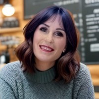 Kerry Mather Email & Phone Number