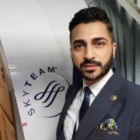 Valentin Barbu Email