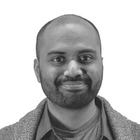 Prem Kumar Email & Phone Number