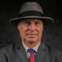 Hughes Circuits Inc Employee David Rasmussen's profile photo