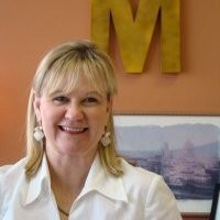 Tammy Peniston Email & Phone Number