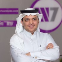 Abdullah Inayat Email & Phone Number