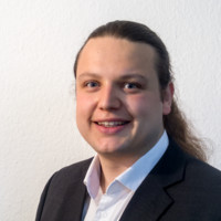 Erik Rehm Email & Phone Number