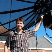 Jonathan Bratt Email & Phone Number