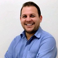 Umoe BioEnergy Employee Adriano Bressiano's profile photo
