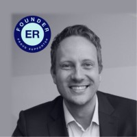 Combient Employee Fredrik Josefsson's profile photo