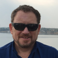 Brian Hertz Email & Phone Number