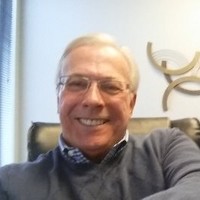 Rick O'Connell Email & Phone Number