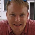IDS International Employee Jeff Hoye's profile photo