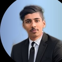 Jaskaran Singh Email