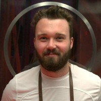 Finesse Control Systems Limited Employee Jack McGouldrick's profile photo