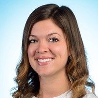 Allison Mueller Email