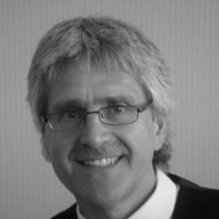 MIY Yacht Employee Martyn Thornton's profile photo