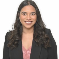 Forum Equity Partners Employee Batool Nathani's profile photo